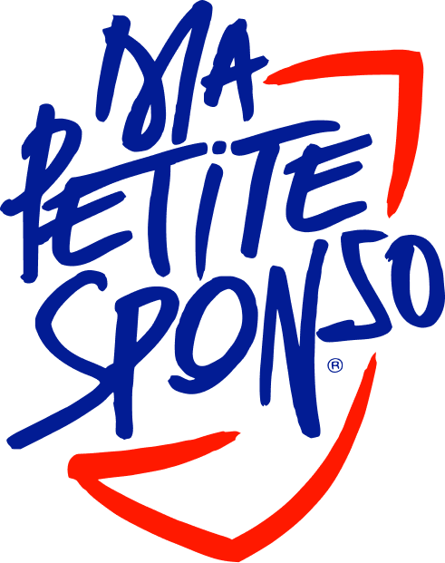Ma Petite Sponso